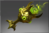 Immortal Treasure Ii 2019 Dota 2 Viki