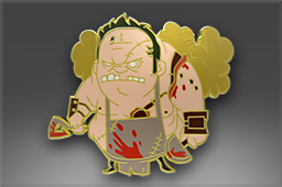 Cosmetic icon Pin Pudge.png