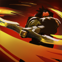 128?cb=20131122033002