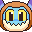 Dotakin slark sleep.gif