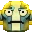 Emoticon charm disapprove.gif