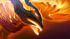 Phoenix icon.png