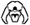 Roshan minimap icon.png