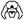 Roshan minimap icon.png