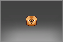 Cosmetic icon Beg Emoticon.png