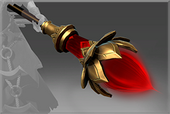 Immortal Treasure Ii 2019 Dota 2 Viki