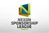 Nexon Sponsorship League Season 3 (Ticket)