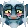 Emoticon blush smile.gif