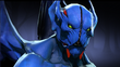 Night Stalker icon