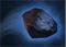 60?cb=20201218233816