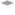 Примечания к Ability Draft