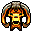 Clinkz minimap icon.png