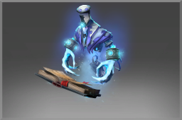 Cosmetic_icon_Secrets_of_the_Frost_Singularity.png