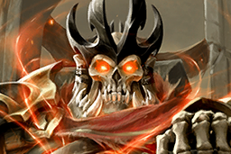 The One True King Bundle Dota 2 Wiki The world of dota 2 is filled to the brim with hundreds, if not thousands of different cosmetic items for almost all of the heroes available in the game. the one true king bundle dota 2 wiki