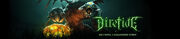 Dota2wiki diretide banner