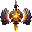 Emoticon Ranked Top1.png