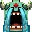 Emoticon cry.gif