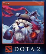 Trading Card Icon - Tusk.png