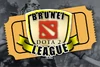 Brunei Dota League 2014