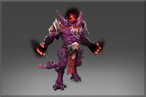 Shadow Demon Equipment Dota 2 Wiki Based in ibaraki , they drive on a course on mount tsukuba called the fruits line. shadow demon equipment dota 2 wiki