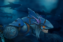 Reef escape shop