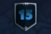 Instantly Gain 15 Battle Levels