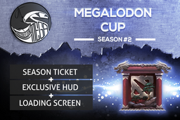 Cosmetic icon Megalodon Cup Season 2.png