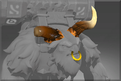 Cosmetic icon Stoneforged Horns.png