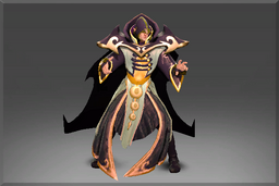 Cosmetic icon The Magus Magnus Set.png