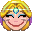 Emoticon charm smile.gif