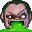 Emoticon sick.gif