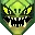 Emoticon venom.gif