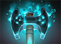 Fallen Sky icon.png