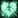 Heartstopper Aura icon