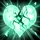 Heartstopper Aura icon