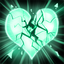 Heartstopper Aura icon