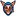 Meepo minimap icon.png