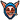 Meepo minimap icon.png