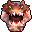 Primal Beast minimap icon.png