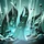 Ravage icon