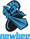 Newbee