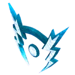 Zeus Nimbus model