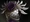 Blade Mail icon.png