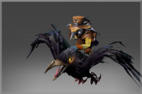 Batrider Dota 2 Wiki