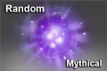 Random Mythical Item