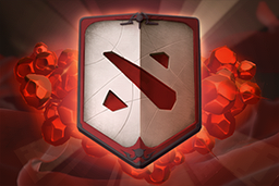 Cosmetic icon The International 2016 Battle Pass - Level 50.png