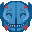Emoticon devil.gif