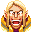 Emoticon hahano.gif