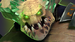 Underlord icon