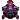Broodmother minimap icon.png
